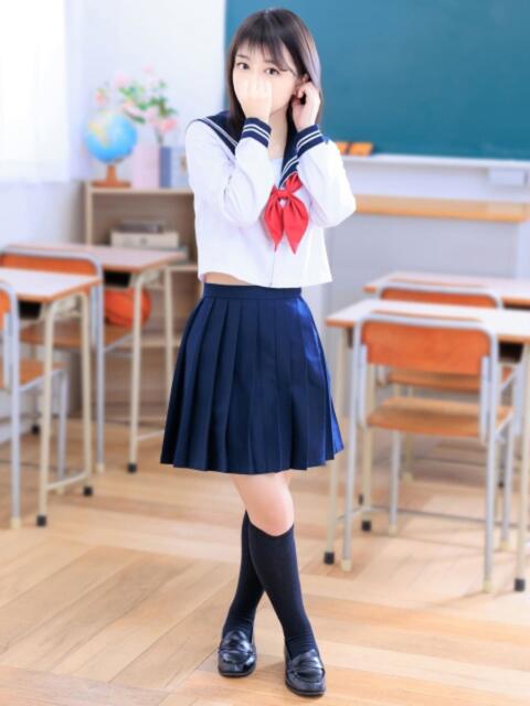 小泉 みずき 寝取り×制服 義理義理な女学園(待ち合わせヘルス)