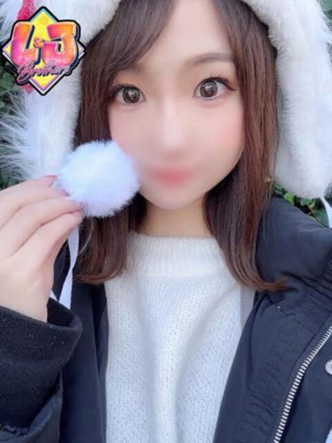 ますみ 射精を支配するお姉さま L＆Jブラザーズ（デリヘル）