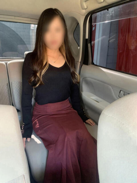 川口(かわぐち)綺麗な顔立ち..期待の新人若妻☆ 秘密の逢瀬…○○妻(西条・東予・今治)（人妻デリヘル）