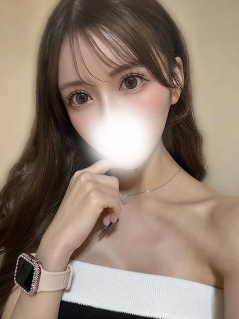 平山 りあ Neo Elegance（ネオエレガンス）（デリヘル）