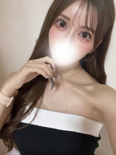 平山 りあ Neo Elegance（ネオエレガンス）（デリヘル）