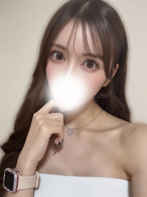 平山 りあ Neo Elegance（ネオエレガンス）（デリヘル）