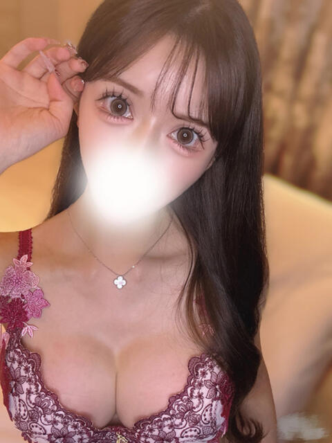 平山 りあ Neo Elegance（ネオエレガンス）（デリヘル）