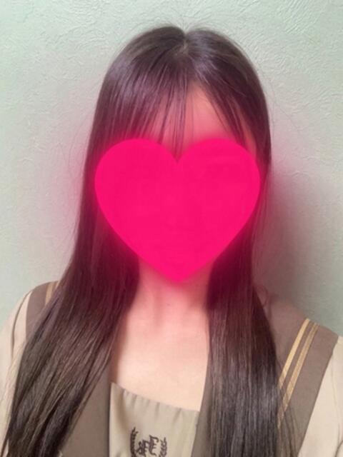 ゆうき ビデオDEはんど 名古屋校(ビデオBOX風手コキ店)