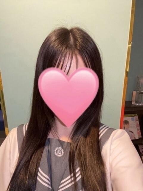 ゆうき ビデオDEはんど 名古屋校(ビデオBOX風手コキ店)