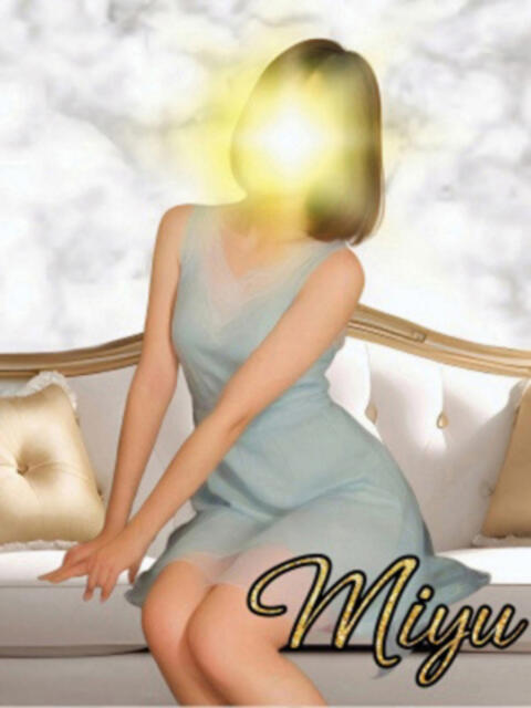 白鳥　美優 ORIENTALSPA（オリエンタルスパ）（【非風俗】メンズエステ）