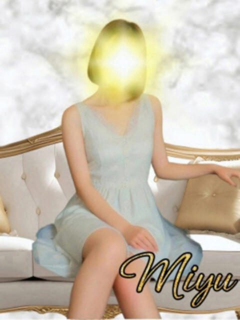 白鳥　美優 ORIENTALSPA（オリエンタルスパ）（【非風俗】メンズエステ）