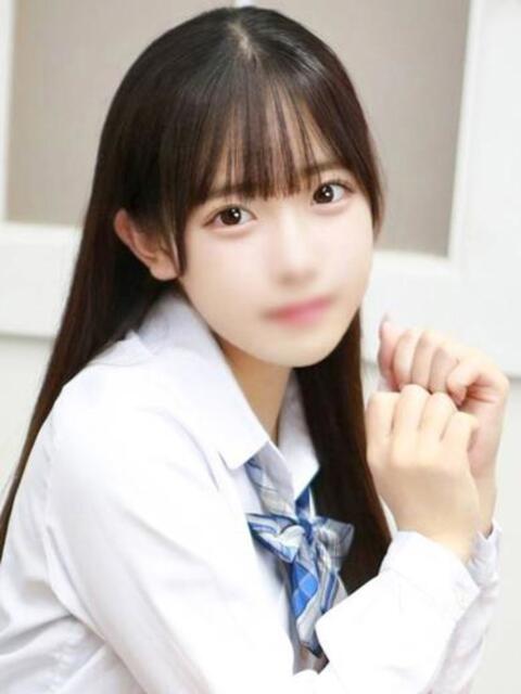 若葉ことり 池袋パラダイス（ホテヘル＆デリヘル）