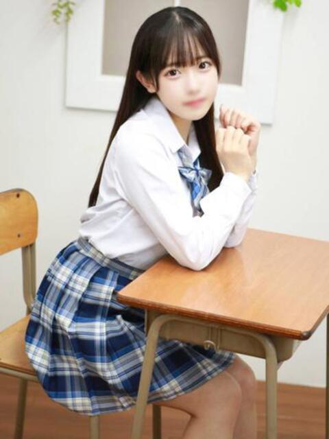 若葉ことり 池袋パラダイス（ホテヘル＆デリヘル）