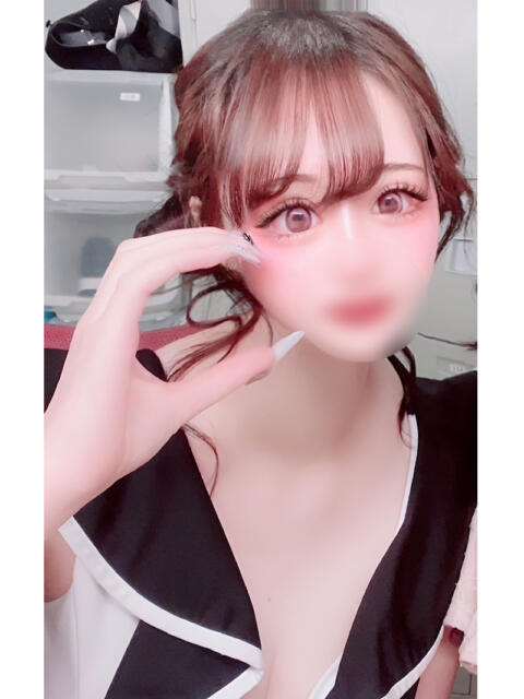 あいす ギャルコレクション（ソープランド）