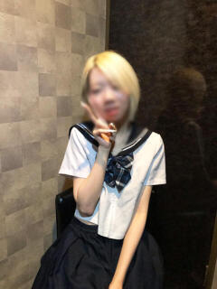 まふゆ Smart(スマート)（池袋/おっパブ・セクキャバ）