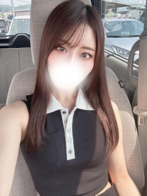 こいは ワンダーホール24in幕張（デリヘル）