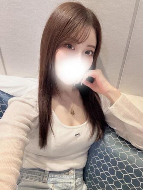 こいは ワンダーホール24in幕張（デリヘル）