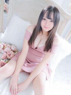 すい パイの巣（蒲田/おっパブ・セクキャバ）