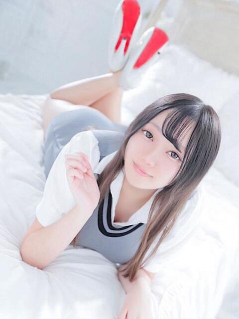 すい パイの巣(セクキャバ)