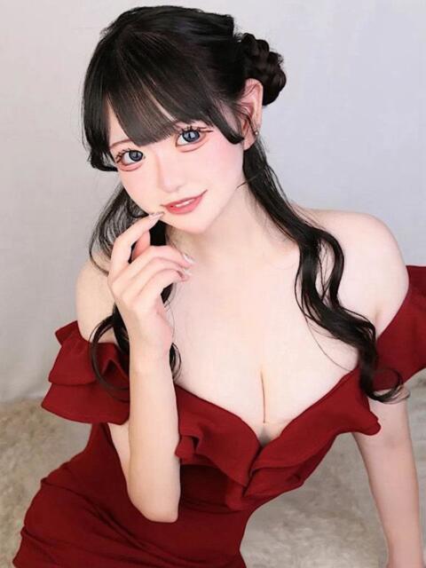 みやび パイの巣(蒲田/おっパブ・セクキャバ)