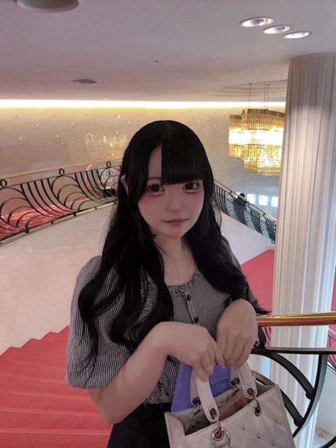 みやび パイの巣（セクキャバ）