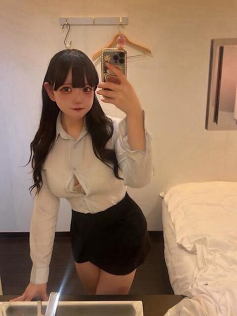 みやび パイの巣（セクキャバ）