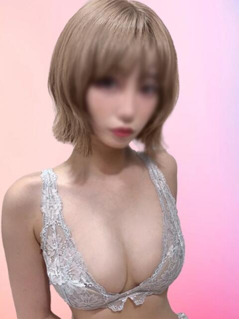 わかな ギャルコレ（デリヘル）