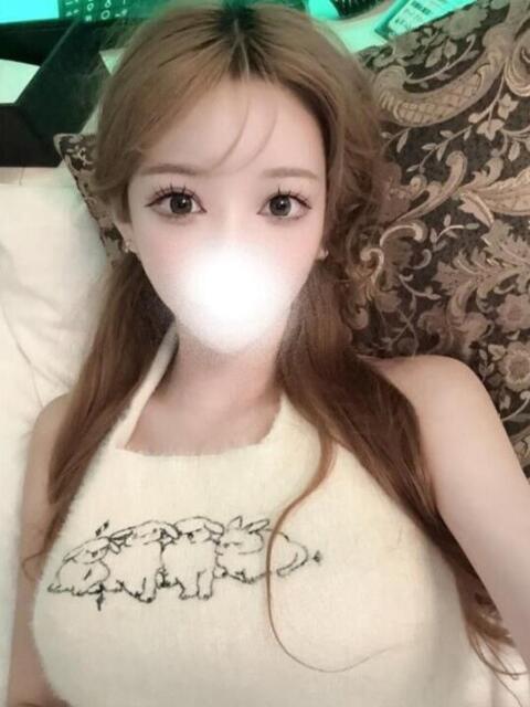 天王寺まりあ JKリフレ東京 秋葉原本店(派遣リフレ)