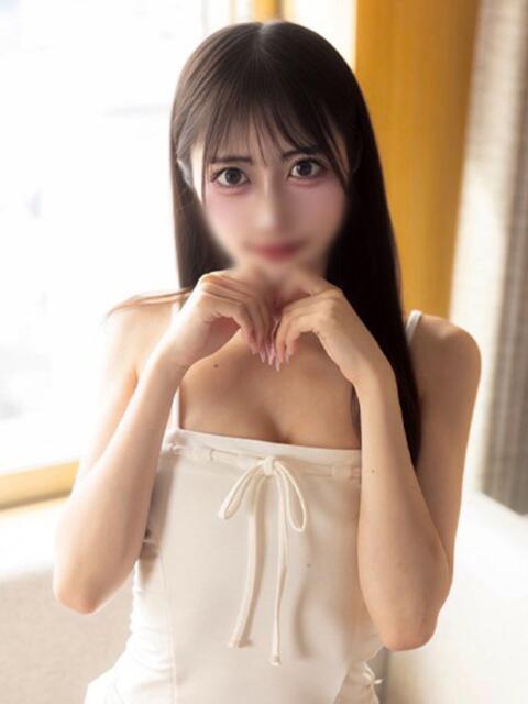 あや コートダジュール（ソープランド）