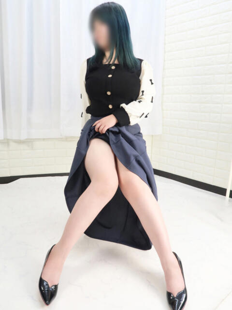 ねむ未経験 愛姫～ラブひめ～（デリヘル）