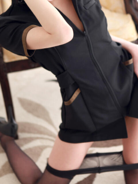 かんな 上野ミセスアロマ(ユメオト)（出張型回春エステ）