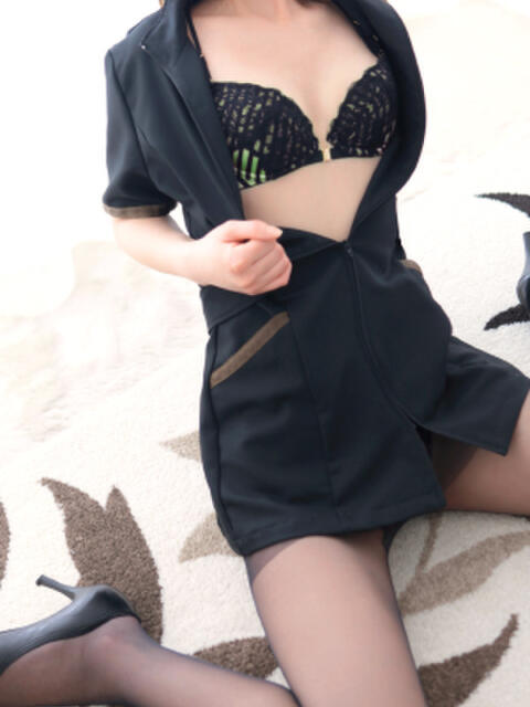 まゆ 上野ミセスアロマ(ユメオト)（出張型回春エステ）