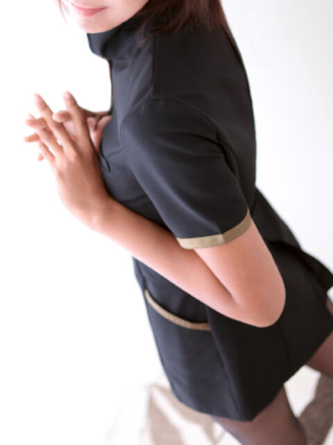 みさえ 上野ミセスアロマ(ユメオト)（出張型回春エステ）