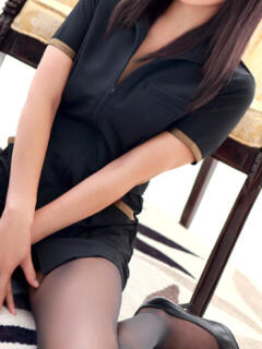 ゆみか 上野ミセスアロマ(ユメオト)（上野/デリヘル）