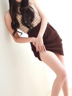 つくも 上野人妻セレブリティ(ユメオト)（上野/デリヘル）