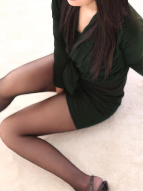 つむぎ 上野人妻セレブリティ(ユメオト)（人妻系デリヘル）