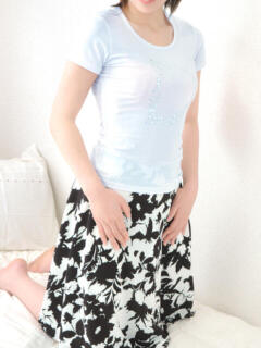 ひろみ 上野人妻セレブリティ(ユメオト)（上野/デリヘル）