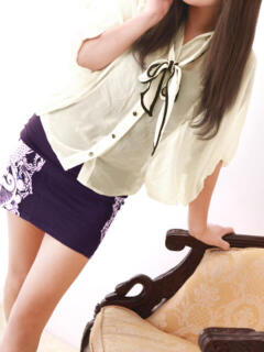 らん 上野人妻セレブリティ(ユメオト)（上野/デリヘル）