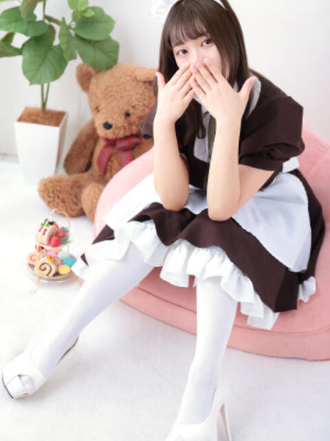 ゆうあ 埼玉メイドリーム(ユメオト)(イメクラ)