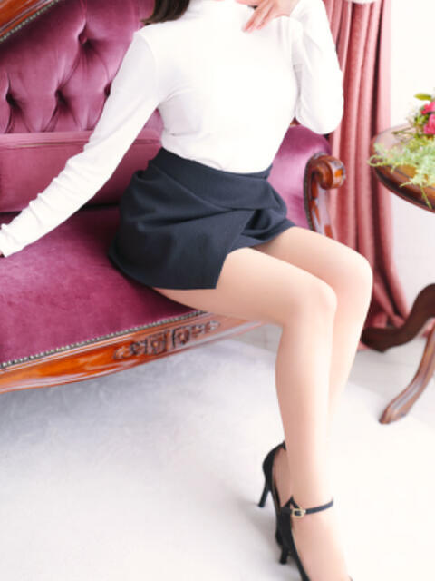 かんな 錦糸町人妻セレブリティ（ユメオト）（人妻デリヘル）