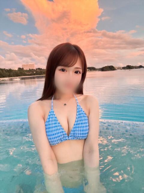 野良 さきの RANUNCULUS(ラナンキュラス)（高級デリヘル）