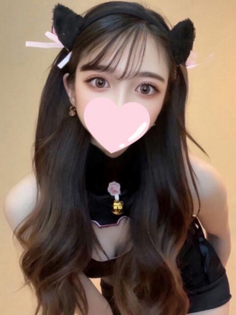 Kyoka/きょうか プロフィール姫路（デリヘル）