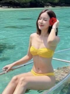 コイ