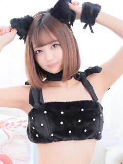 伊吹れのあ Finemotion（池袋/ホテヘル）