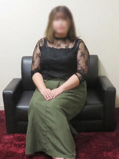 ひより 熟女総本店 堺東店（堺東/デリヘル）