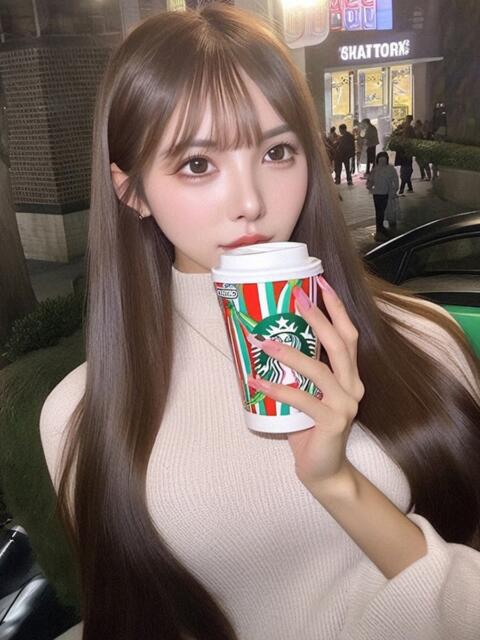 みゆな Gossip girl(デリヘル)