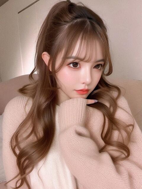 みゆな Gossip girl(デリヘル)