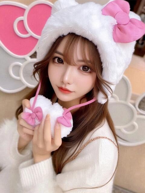 みゆな Gossip girl(デリヘル)