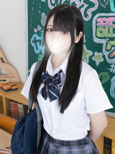 らむ 舐めたくてグループ〜ペロンチョ学園〜八王子校（デリヘル）