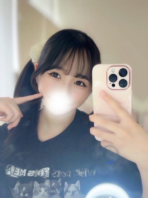 入日みに ブルーバード（デリヘル）