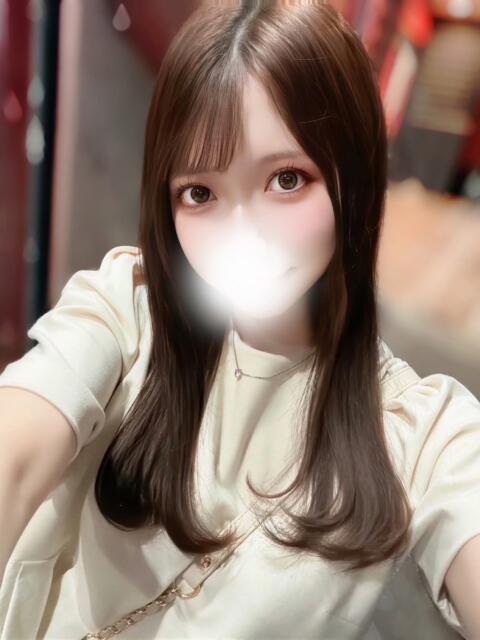 柚羽ことは ブルーバード（デリヘル）