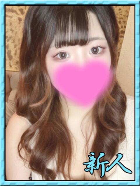 ネコザメ　猫鮫 女の子市場（デリヘル）