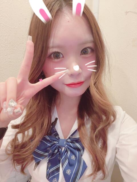 なにゃ mu-mii神田店（ムーミー神田店）（キャバクラ）