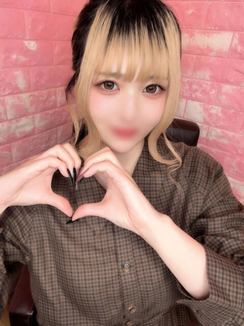 あむ ギャルズネットワーク神戸（デリヘル）